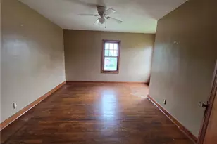516 Buckeye St, Tiltonsville, OH 43963 - Photo 16