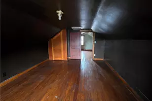 516 Buckeye St, Tiltonsville, OH 43963 - Photo 8