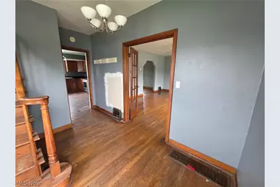 516 Buckeye Street, Tiltonsville, OH 43963 - Photo 6