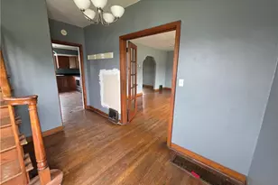 516 Buckeye St, Tiltonsville, OH 43963 - Photo 6