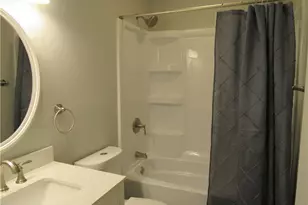 7155 Auburn Rd, Concord Twp, OH 44077 - Photo 26