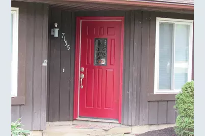 7155 Auburn Road, Concord Twp, OH 44077 - Photo 2