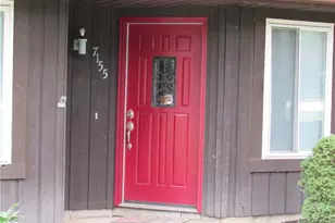 7155 Auburn Rd, Concord Twp, OH 44077 - Photo 2