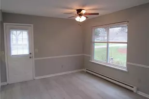 7155 Auburn Rd, Concord Twp, OH 44077 - Photo 8