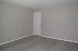 7155 Auburn Rd, Concord Twp, OH 44077 - Photo 18