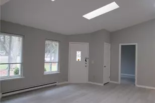 7155 Auburn Rd, Concord Twp, OH 44077 - Photo 4
