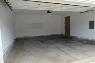 7155 Auburn Rd, Concord Twp, OH 44077 - Photo 38