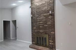7155 Auburn Rd, Concord Twp, OH 44077 - Photo 6