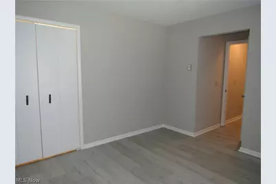 7155 Auburn Road, Concord Twp, OH 44077 - Photo 16