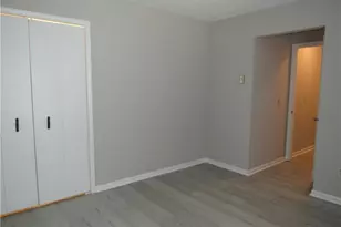 7155 Auburn Rd, Concord Twp, OH 44077 - Photo 16