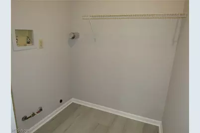 7155 Auburn Road, Concord Twp, OH 44077 - Photo 30