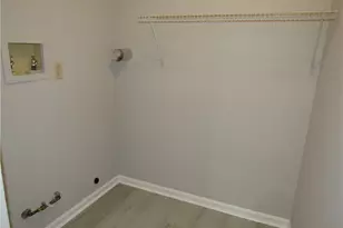 7155 Auburn Rd, Concord Twp, OH 44077 - Photo 30