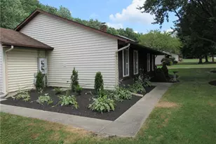 7155 Auburn Rd, Concord Twp, OH 44077 - Photo 40