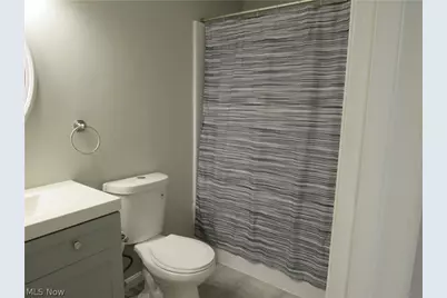 7155 Auburn Road, Concord Twp, OH 44077 - Photo 14