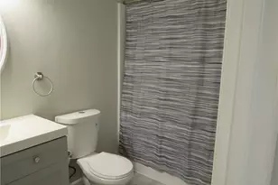 7155 Auburn Rd, Concord Twp, OH 44077 - Photo 14
