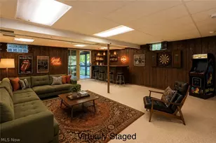 1058 Riverview Dr, Macedonia, OH 44056 - Photo 34