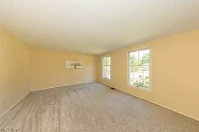 1058 Riverview Drive, Macedonia, OH 44056 - Photo 6