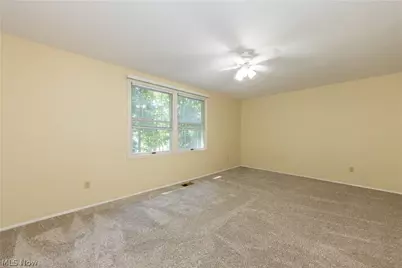 1058 Riverview Drive, Macedonia, OH 44056 - Photo 28