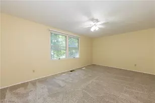 1058 Riverview Dr, Macedonia, OH 44056 - Photo 28