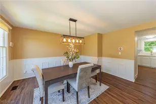 1058 Riverview Dr, Macedonia, OH 44056 - Photo 16