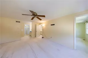 1058 Riverview Dr, Macedonia, OH 44056 - Photo 22