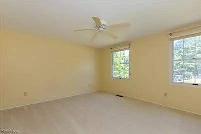 1058 Riverview Drive, Macedonia, OH 44056 - Photo 30