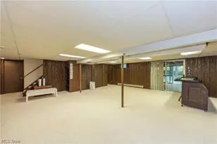 1058 Riverview Dr, Macedonia, OH 44056 - Photo 38
