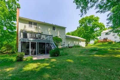 1058 Riverview Drive, Macedonia, OH 44056 - Photo 42