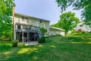 1058 Riverview Dr, Macedonia, OH 44056 - Photo 42
