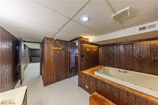 1058 Riverview Dr, Macedonia, OH 44056 - Photo 40