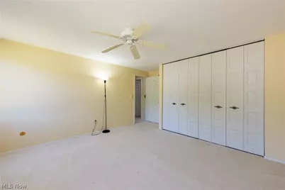 1058 Riverview Drive, Macedonia, OH 44056 - Photo 32