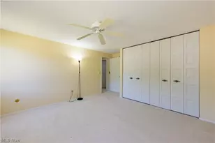 1058 Riverview Dr, Macedonia, OH 44056 - Photo 32
