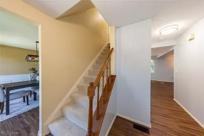 1058 Riverview Drive, Macedonia, OH 44056 - Photo 2