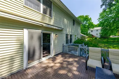 1058 Riverview Drive, Macedonia, OH 44056 - Photo 44