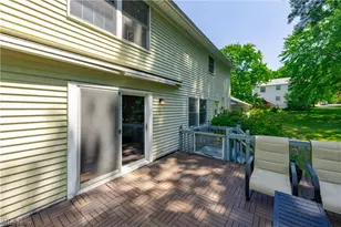 1058 Riverview Dr, Macedonia, OH 44056 - Photo 44