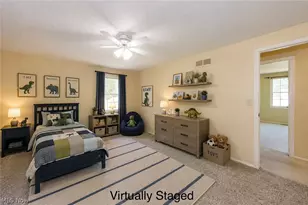 1058 Riverview Dr, Macedonia, OH 44056 - Photo 26