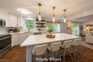 1058 Riverview Dr, Macedonia, OH 44056 - Photo 8