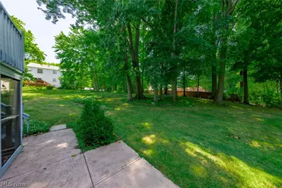 1058 Riverview Drive, Macedonia, OH 44056 - Photo 46