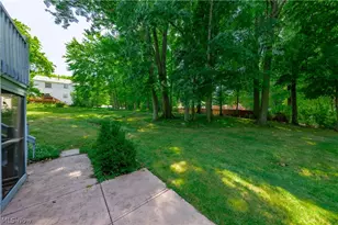 1058 Riverview Dr, Macedonia, OH 44056 - Photo 46