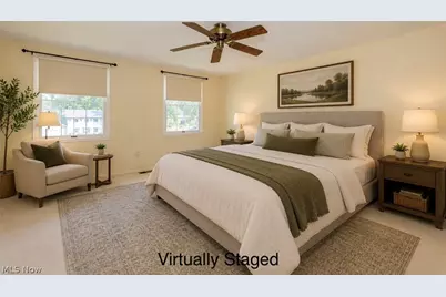 1058 Riverview Drive, Macedonia, OH 44056 - Photo 20