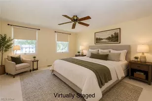 1058 Riverview Dr, Macedonia, OH 44056 - Photo 20