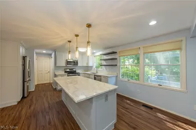 1058 Riverview Drive, Macedonia, OH 44056 - Photo 10