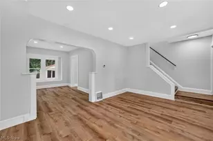 3063 W 103rd St, Loveland, OH 44111 - Photo 6