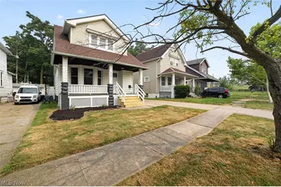 3063 W 103rd Street, Loveland, OH 44111 - Photo 2