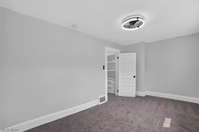 3063 W 103rd Street, Loveland, OH 44111 - Photo 18