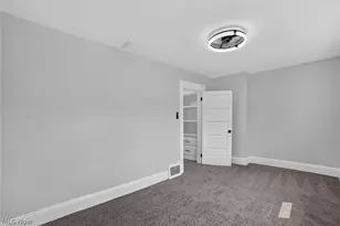 3063 W 103rd St, Loveland, OH 44111 - Photo 18