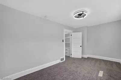 3063 W 103rd Street, Loveland, OH 44111 - Photo 16