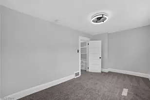 3063 W 103rd St, Loveland, OH 44111 - Photo 16