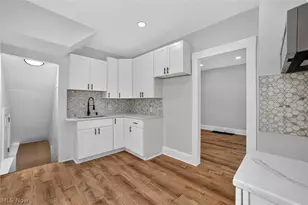 3063 W 103rd St, Loveland, OH 44111 - Photo 10