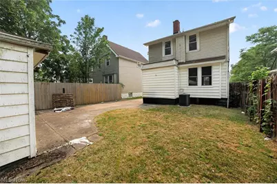 3063 W 103rd Street, Loveland, OH 44111 - Photo 26